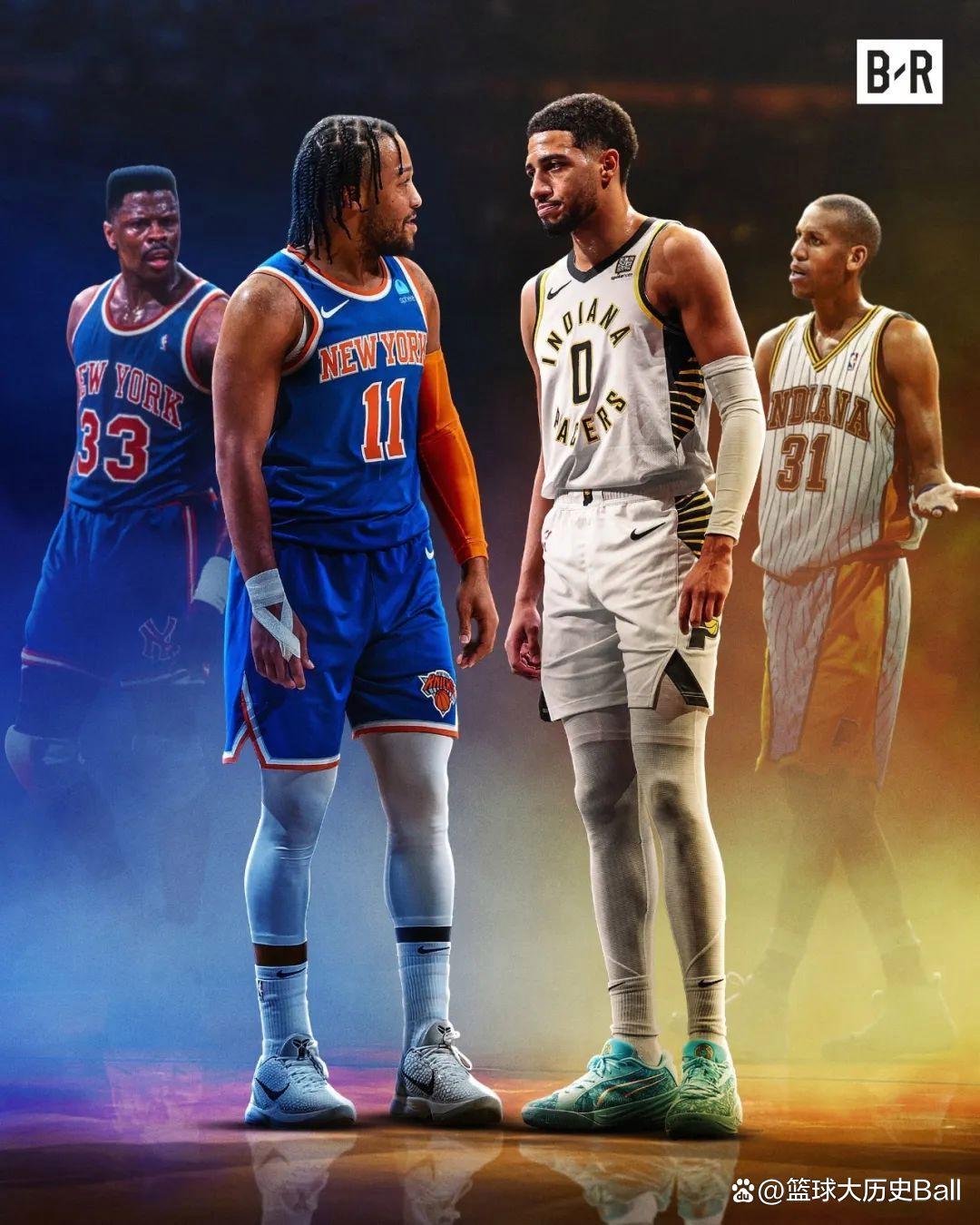  里程碑夜波士顿凯尔特人主帅复盘，NBA总决赛集结日刷纪录，底气十足，赛程密集仍需轮换