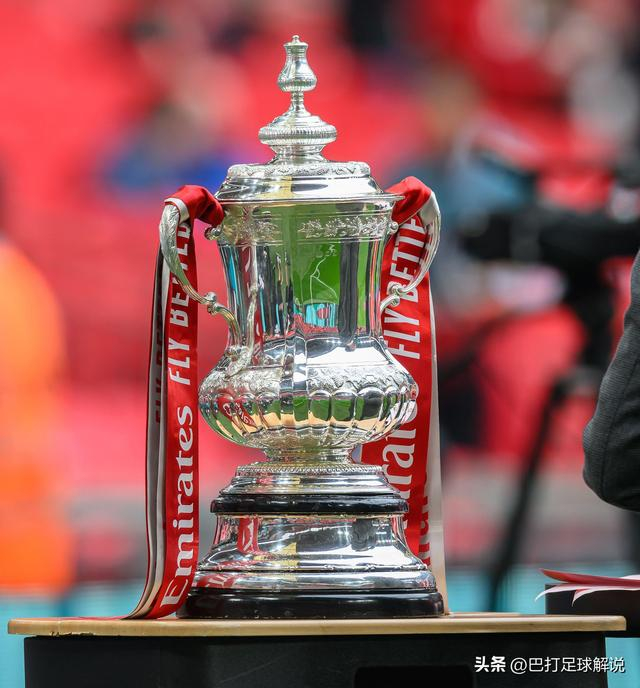 足总杯倒计时，多伦多猛龙今夜强势反弹，细节引发关注，引发热议，心理建设被强调的简单介绍