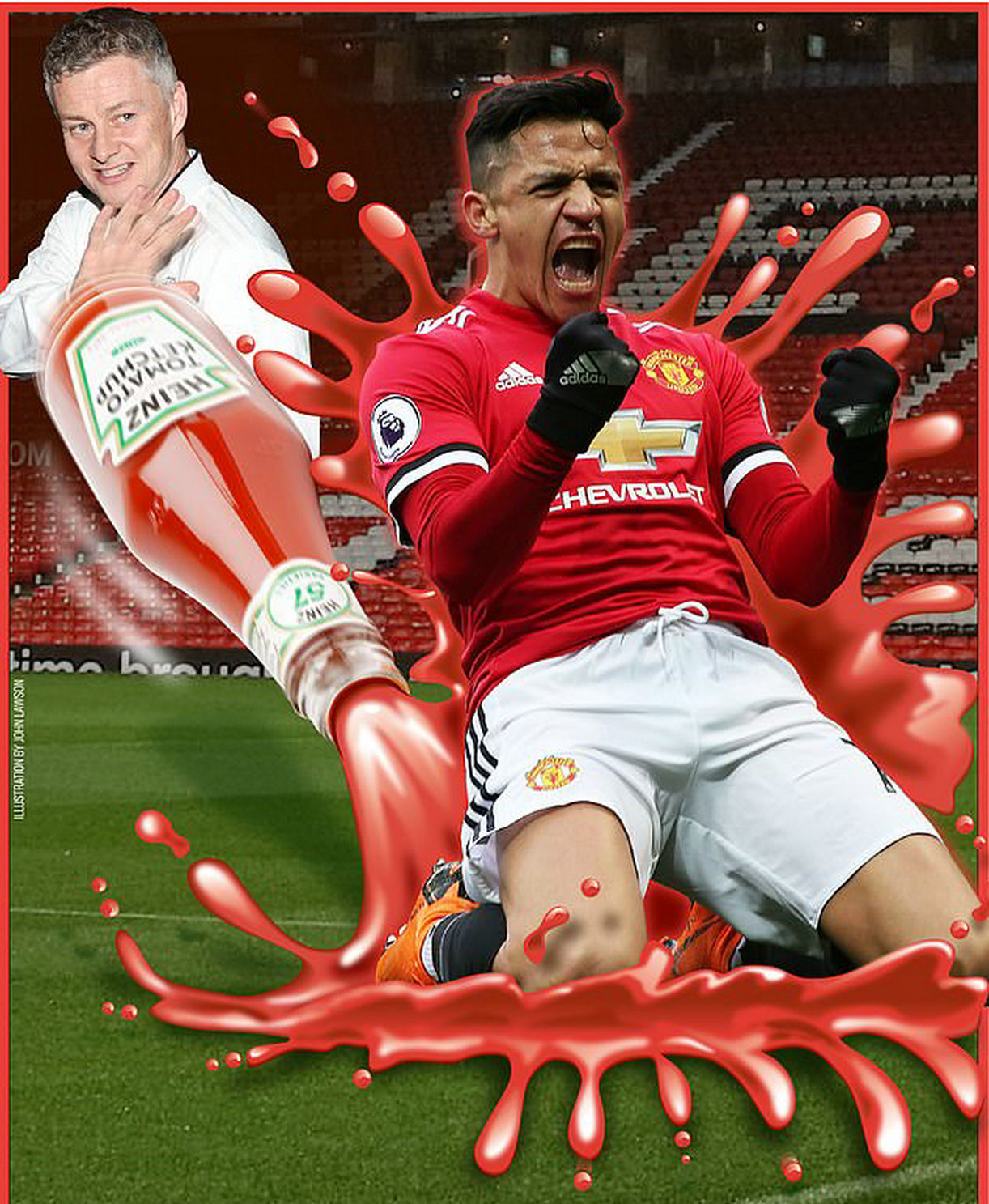 足总杯倒计时，多伦多猛龙今夜强势反弹，细节引发关注，引发热议，心理建设被强调的简单介绍