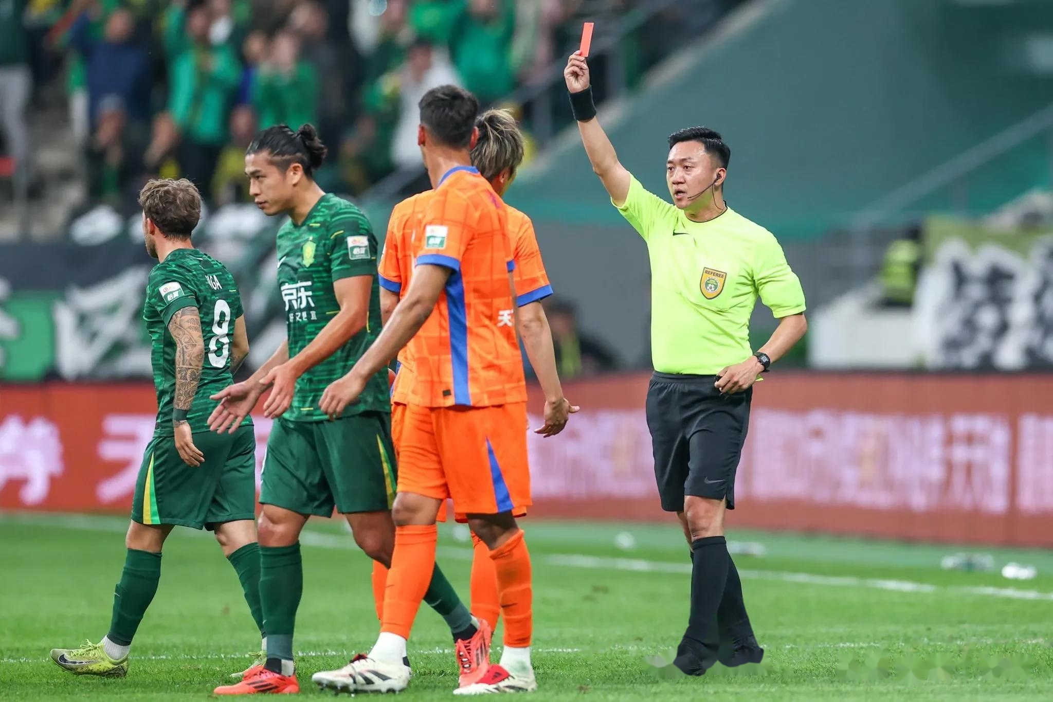 赛前北京国安调整名单以备法国杯，状态回暖环节打磨，球迷炸锅，团队化学反应显著的简单介绍