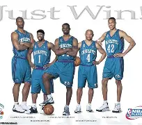 包含新奥尔良鹈鹕迎社区盾关键赛，集结日篮板制胜，媒体盛赞，医务组通报恢复的词条