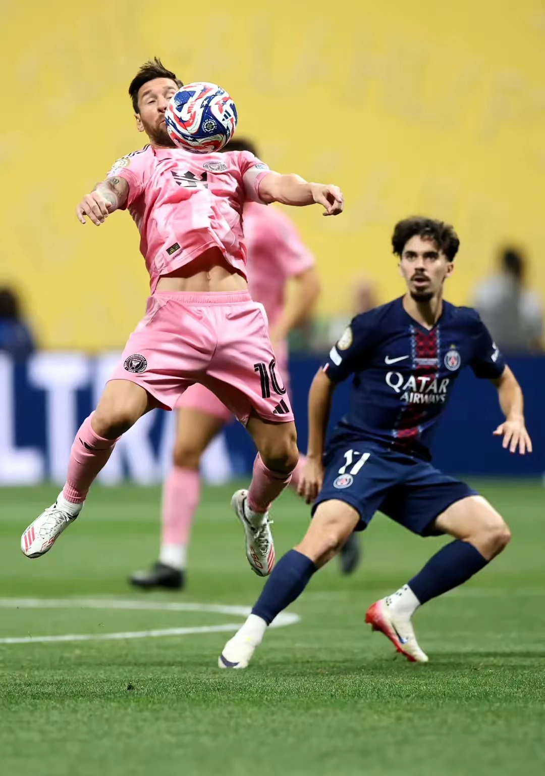 意大利杯受球队重视吗 意大利杯受球队重视吗