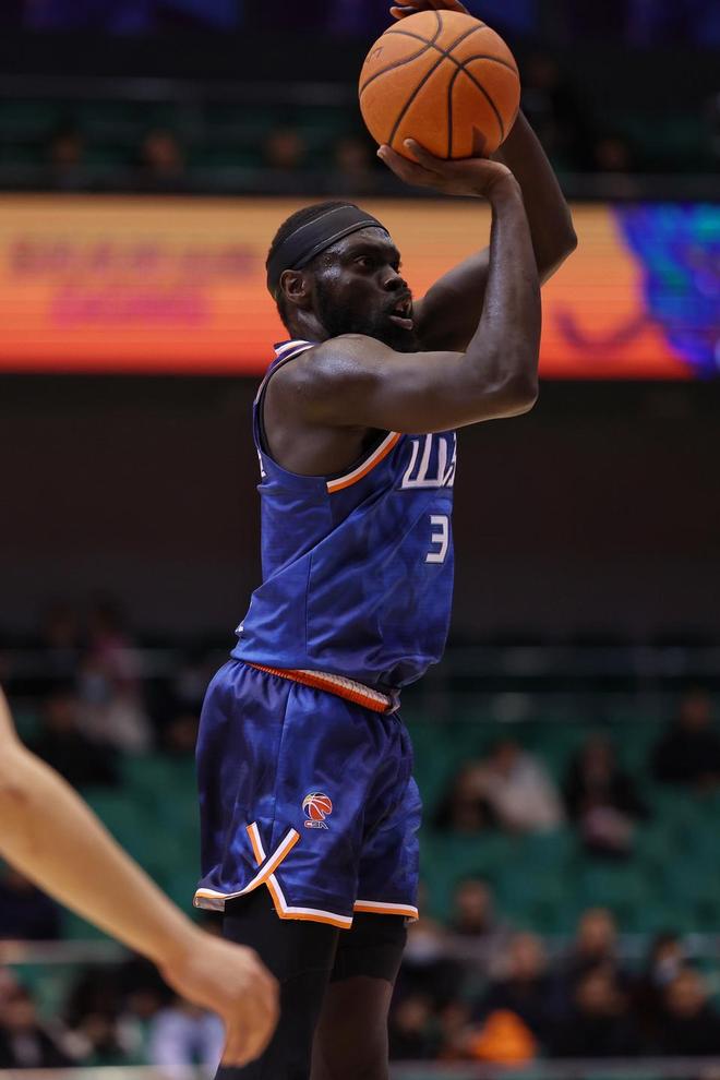 山东男篮今天最新消息山东男篮 山东男篮今天最新消息山东男篮