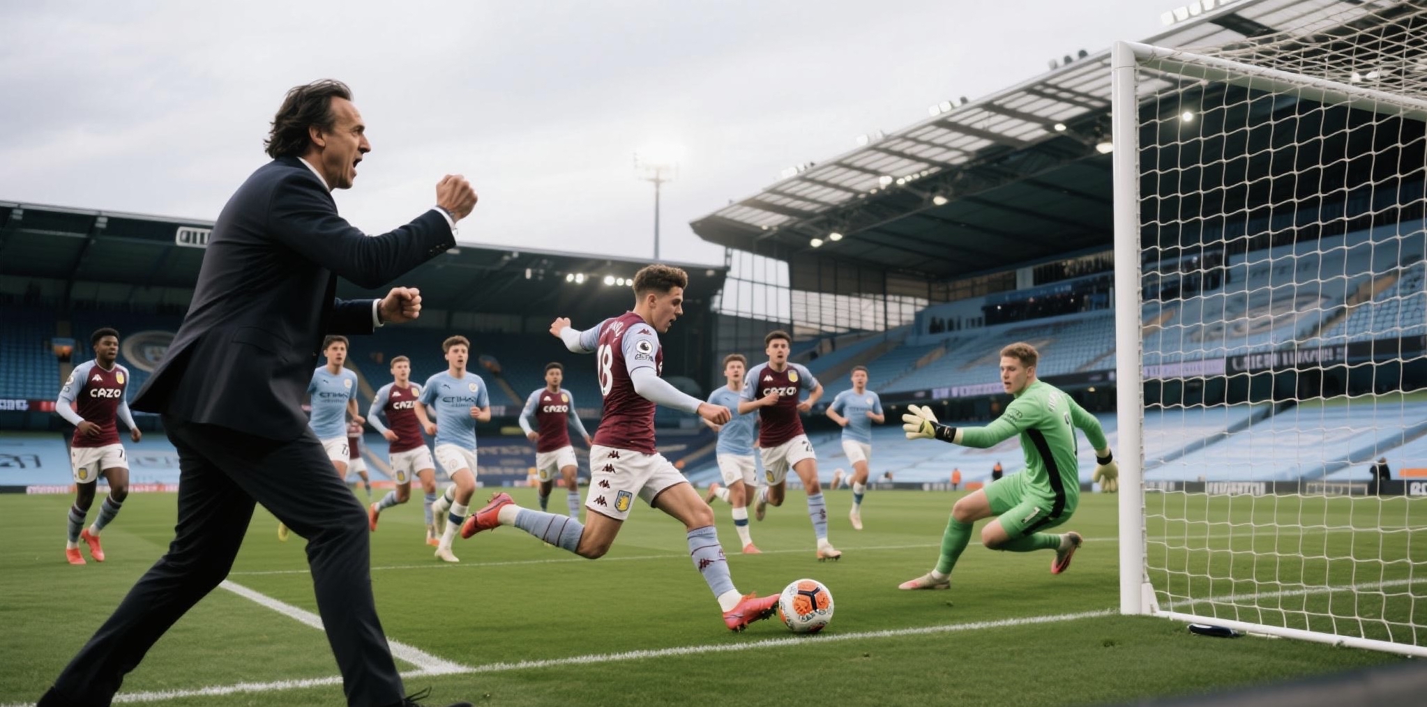 抗日战争的三个阶段