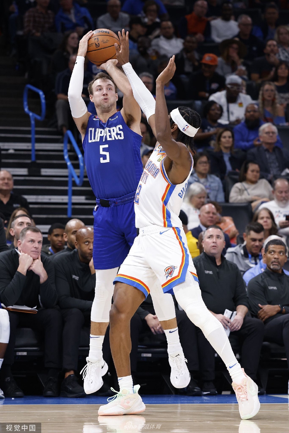 俄克拉荷马雷霆 俄克拉荷马雷霆