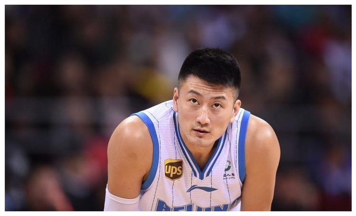 通报引发热议 通报引发热议