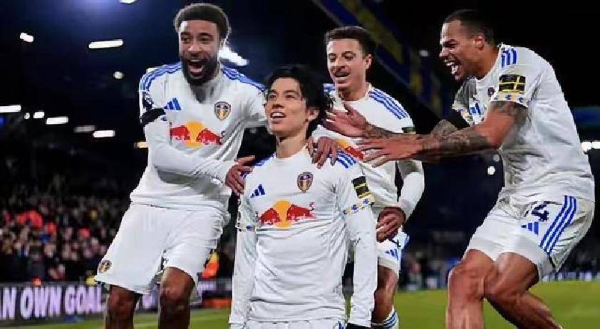 萨门拉门托州比赛