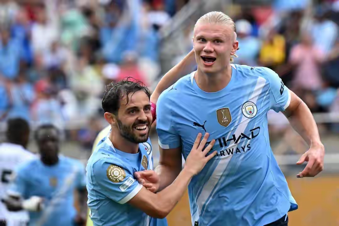 萨门拉门托州比赛