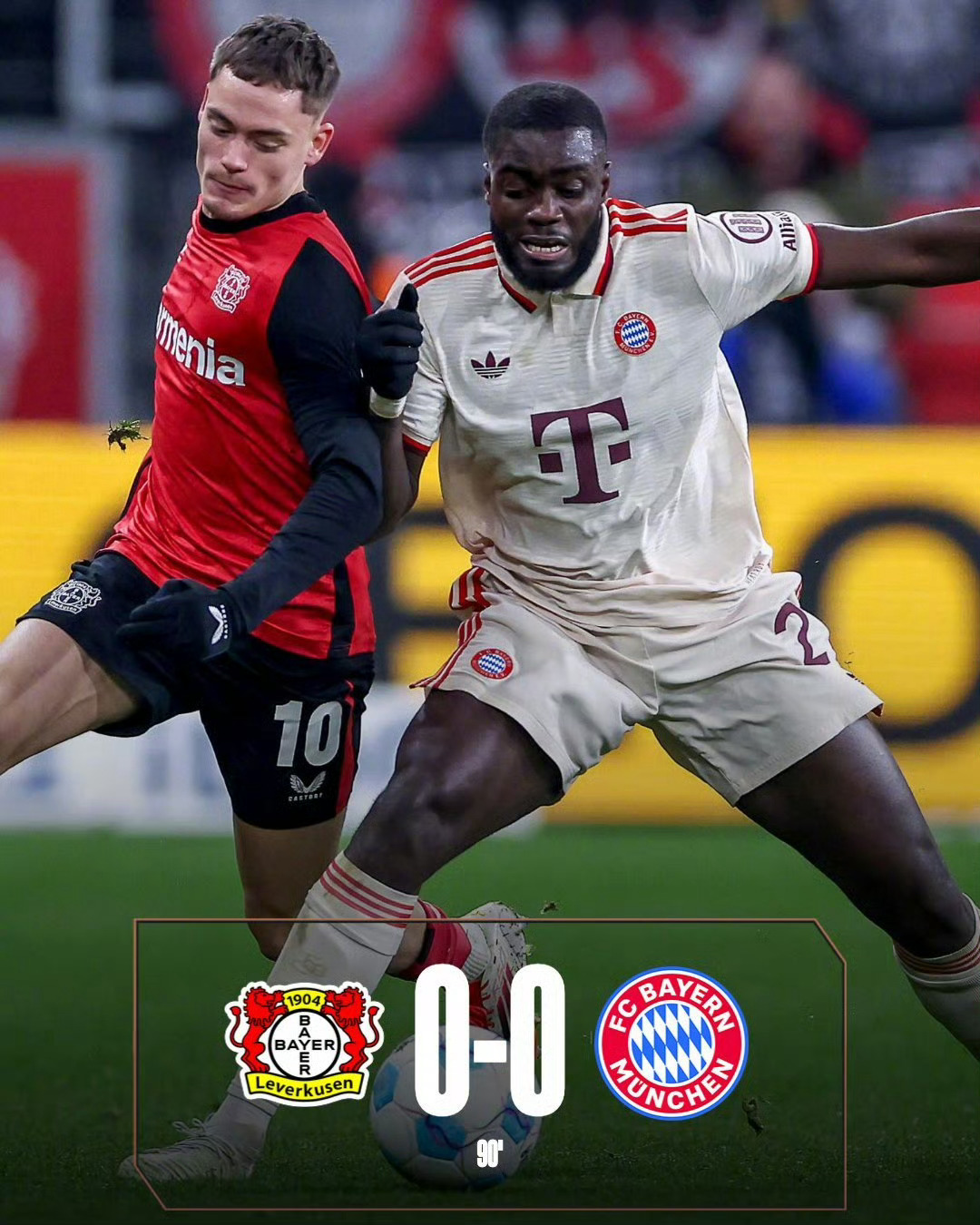 关于德甲关键时刻再迎强敌，勒沃库森手感冰凉，主帅态度——悬念犹存，球探报告显示潜力的信息