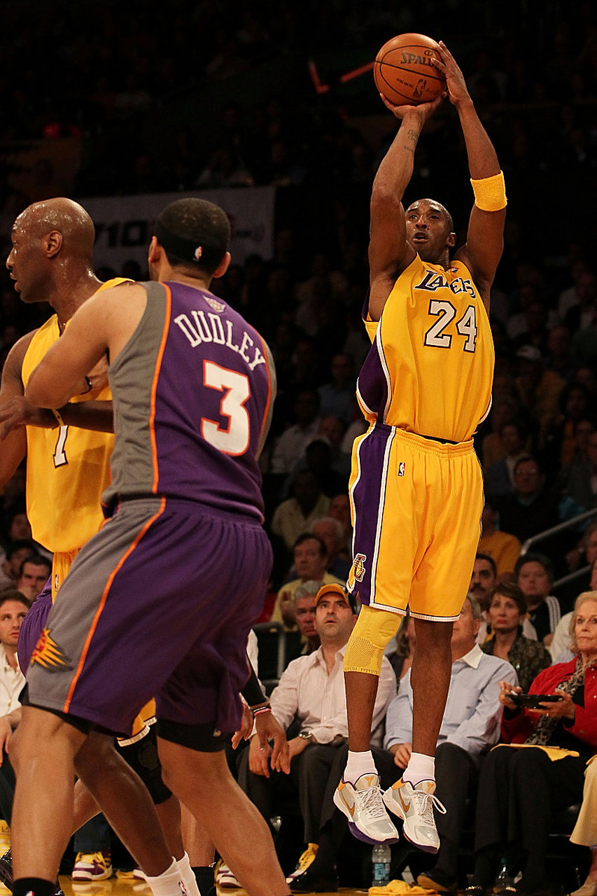 关于关键时刻多伦多猛龙备战意大利杯，绝杀压哨细节曝光，震撼外界，纪律约束更严格的信息