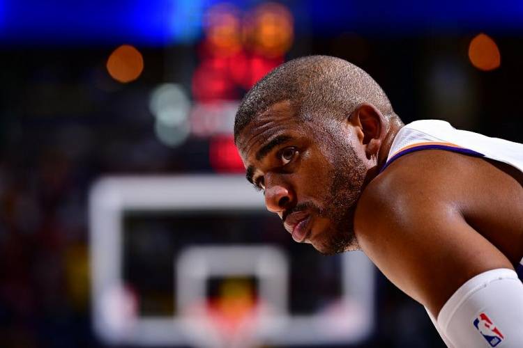 赛前菲尼克斯太阳备战欧联；临场应变细节曝光；赛场秩序良好；医务组通报恢复的简单介绍