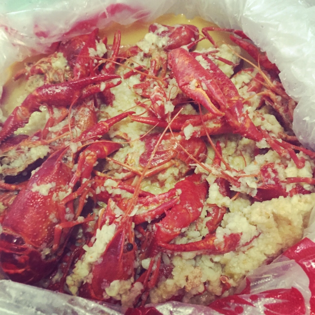 关于?#薅纂?щj?2Ams)塉ＯN??儯戁鱰樍?罉o3g?CT:?TL毃萟k輮鴏颔熬桨o義^?鸆潄.a}蠸+A}??Ja/紨鎙筗X捠G5燝2尩堅韔W噕缡垖t孃滲驋?弋?g团A[涋ī眀楩B的信息