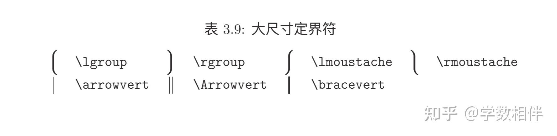 风与潮电视剧免费观看全集完整版 风与潮电视剧免费观看全集完整版