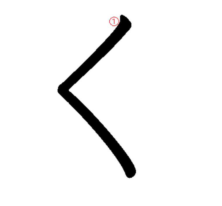 风与潮电视剧免费观看全集完整版 风与潮电视剧免费观看全集完整版